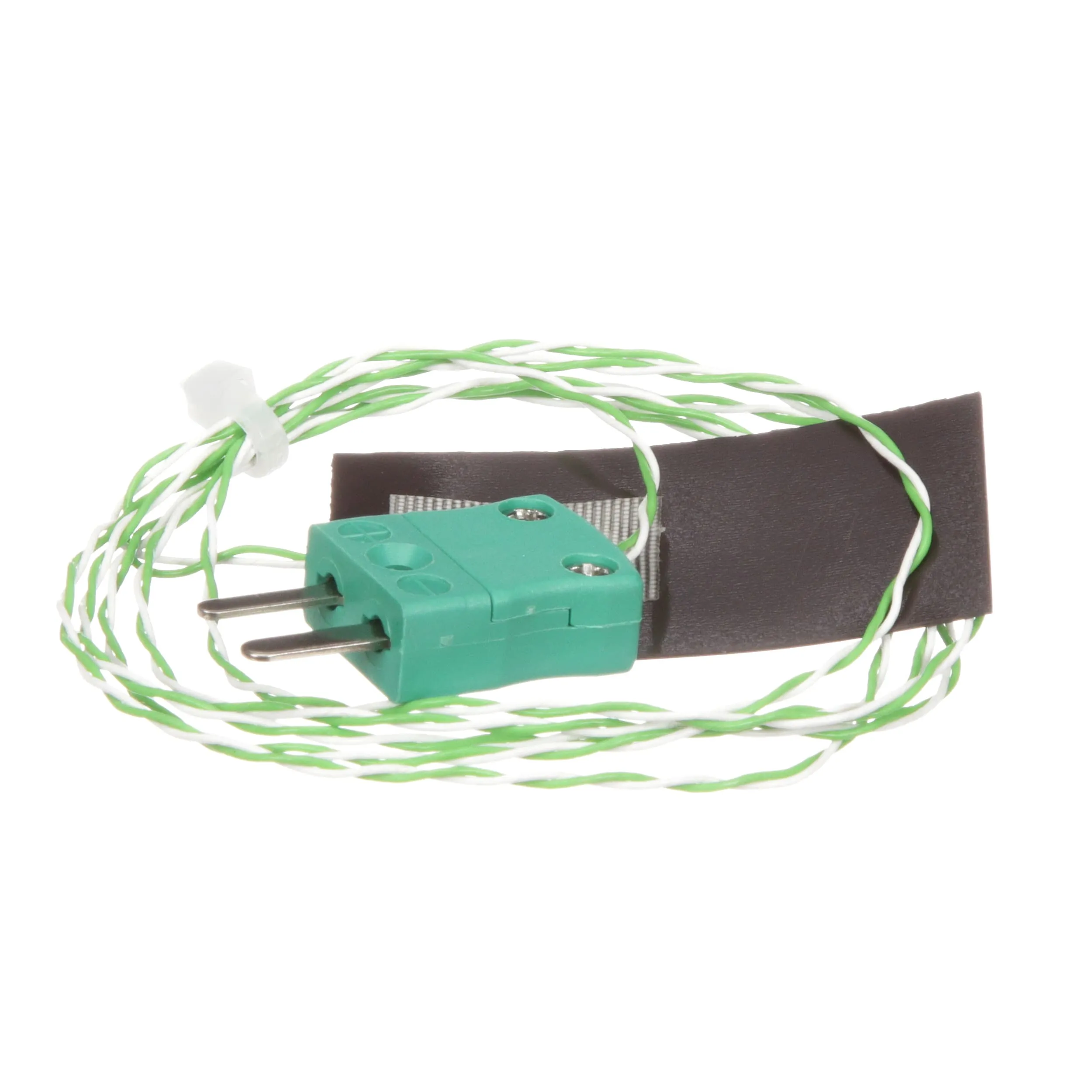 RS Pro 1314737
