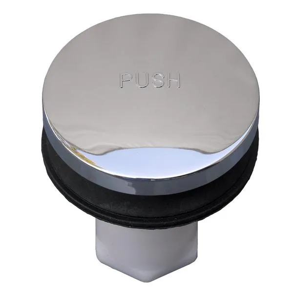 Safety Bath Oasis Walk In Tub