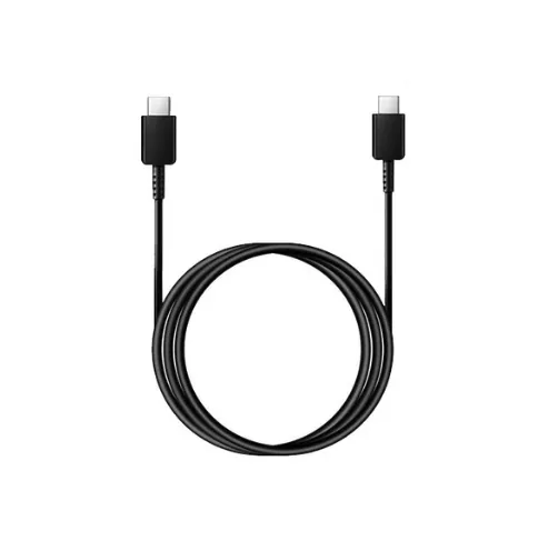 Samsung Official Type C USB Charging Cable