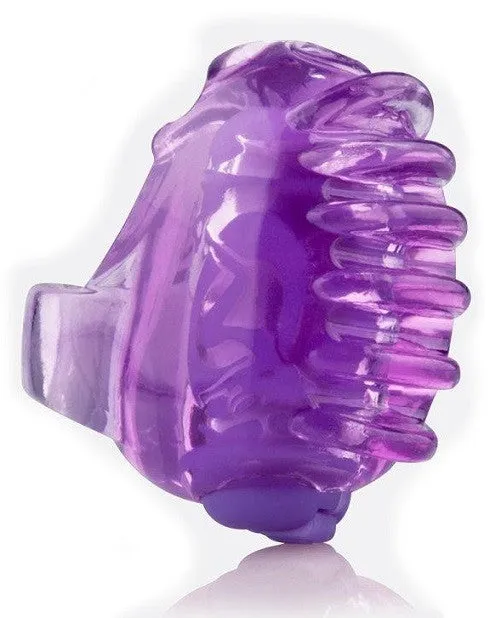 Screaming O FingO Tips