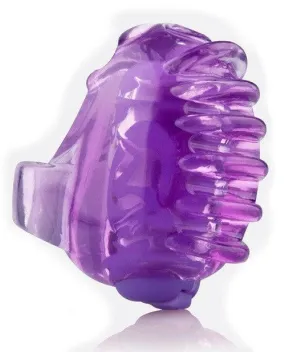 Screaming O FingO Tips