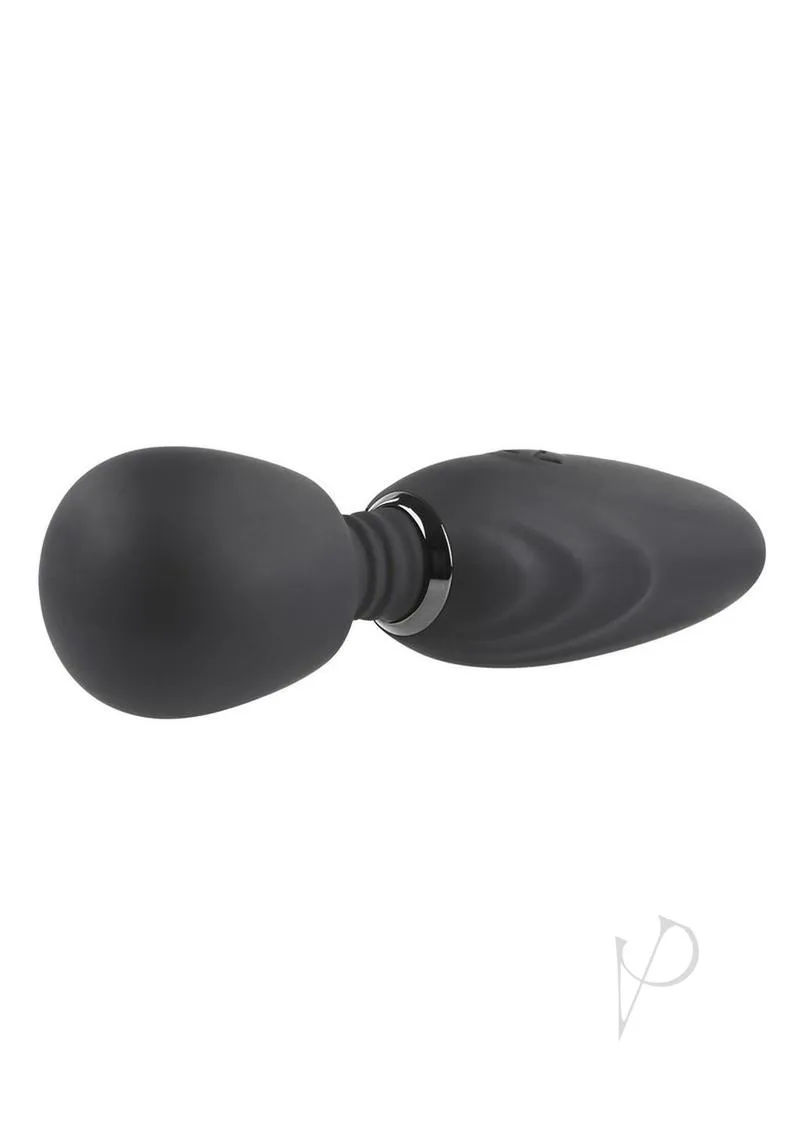 Selopa Buzz One Out Black