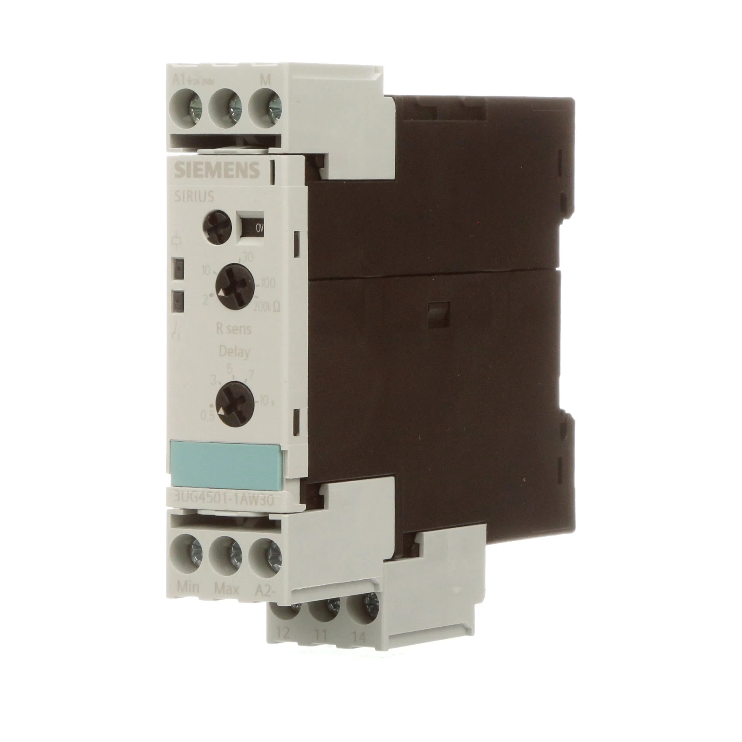 Siemens 3UG4501-1AW30