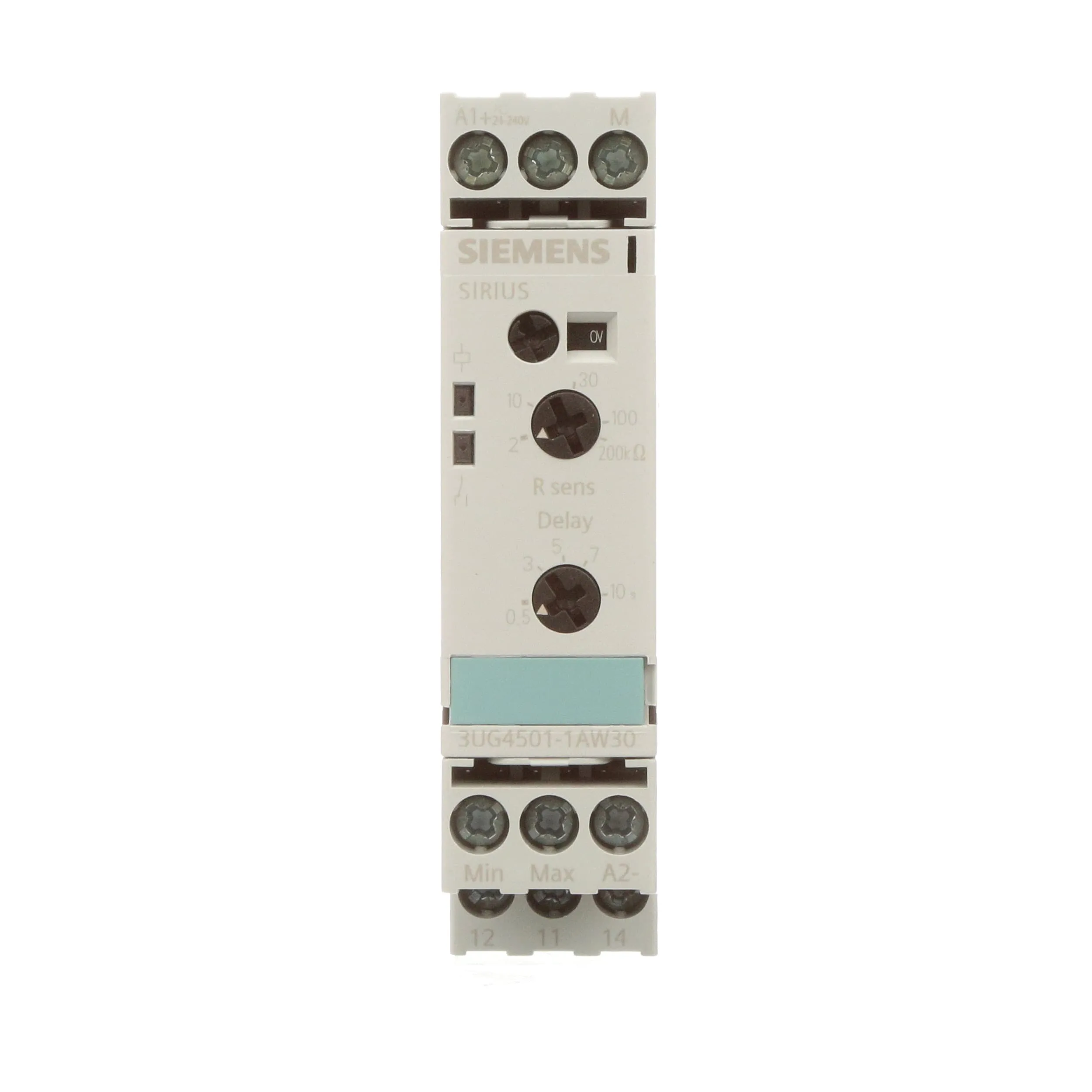 Siemens 3UG4501-1AW30
