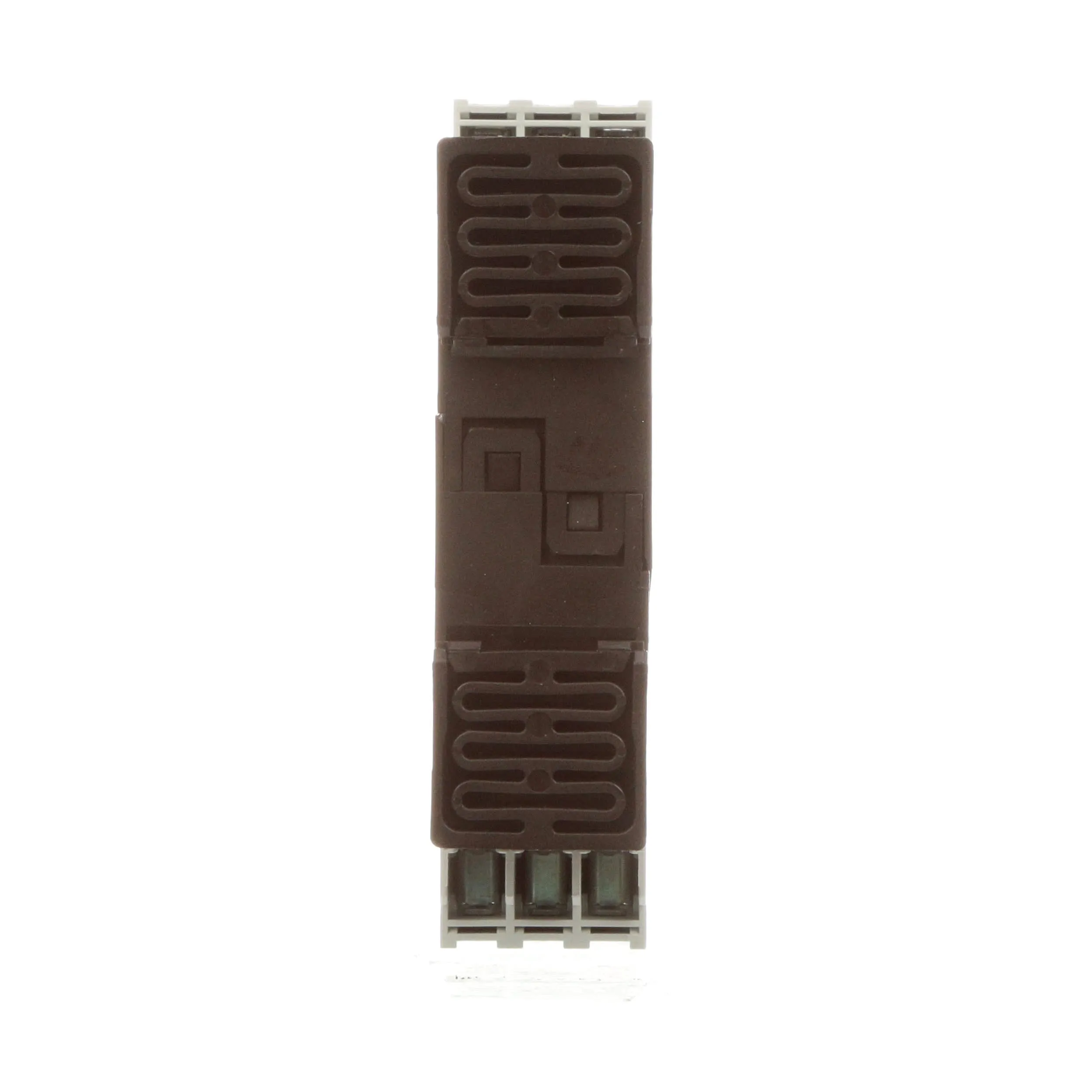 Siemens 3UG4501-1AW30