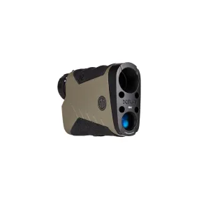 Sig Sauer KILO5K Laser Range Finder