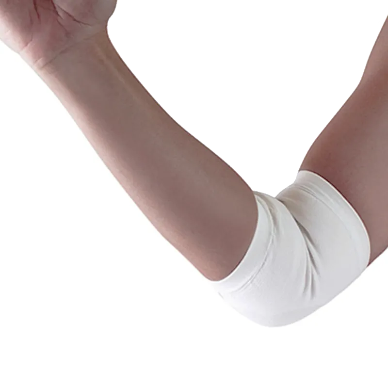 Silipos® Heel/Elbow Slipover