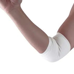 Silipos® Heel/Elbow Slipover