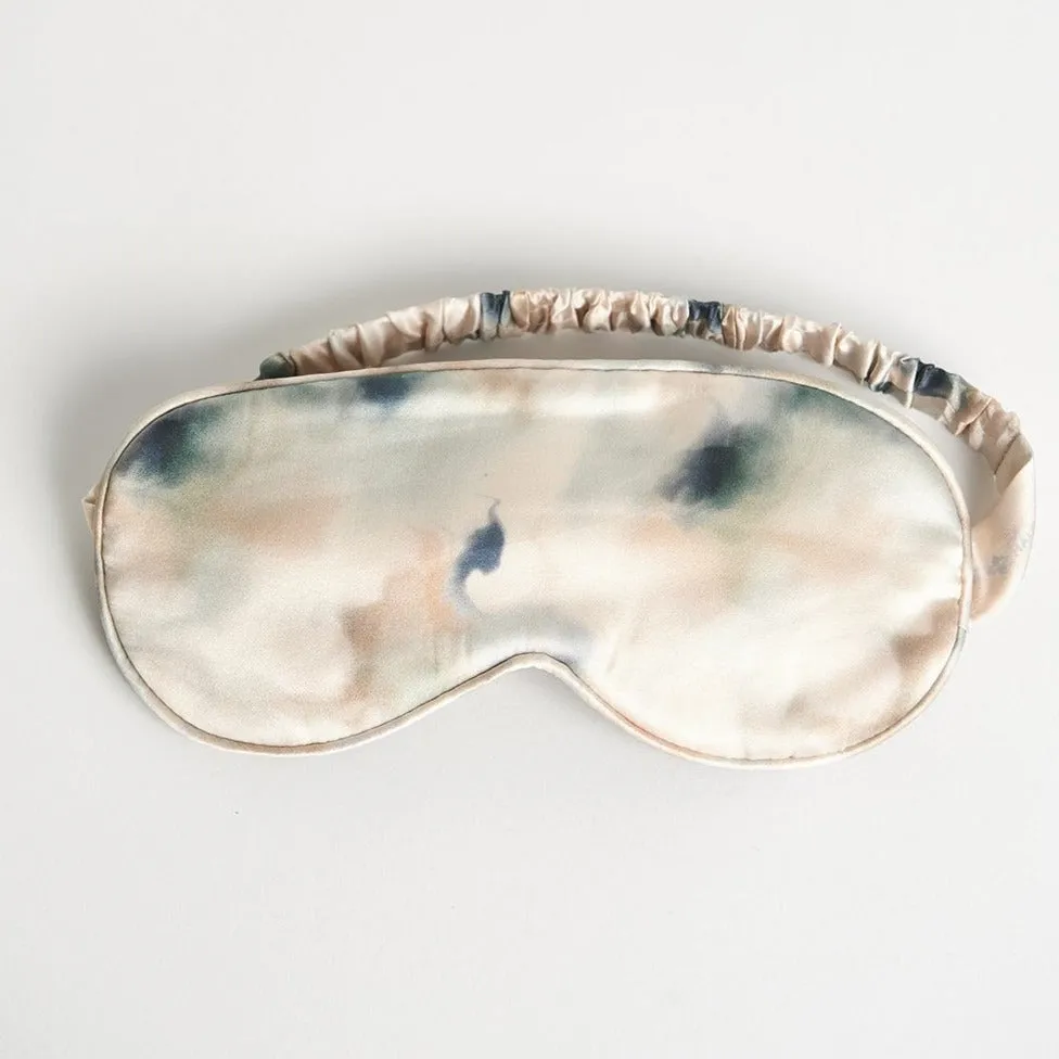 Silk Sleep Mask
