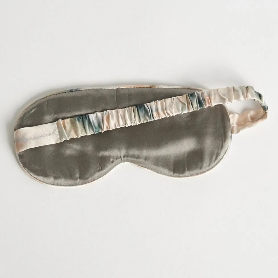 Silk Sleep Mask