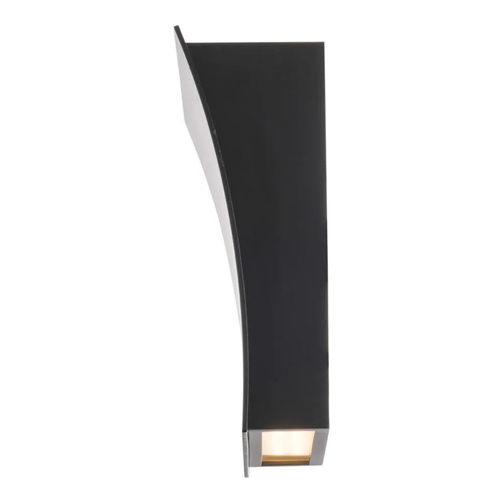 Slide Wall Light