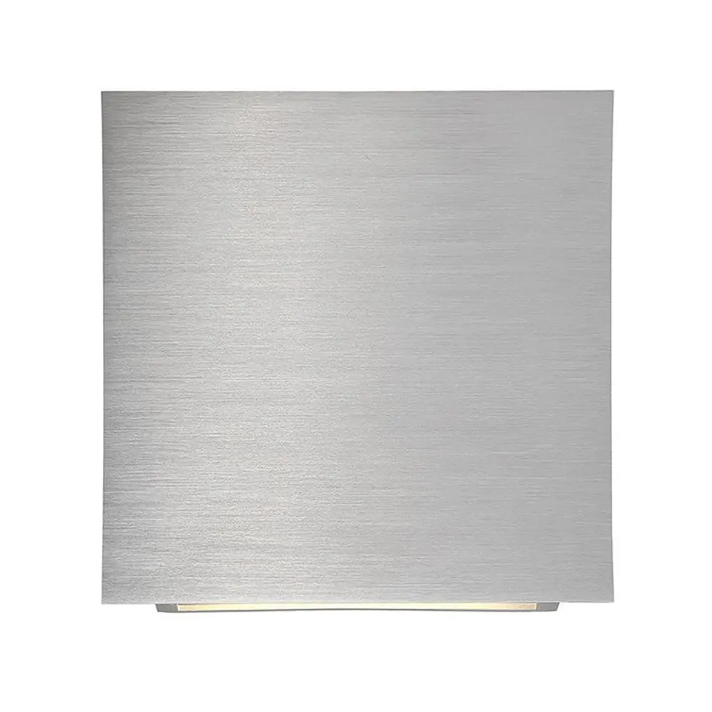 Slide Wall Light