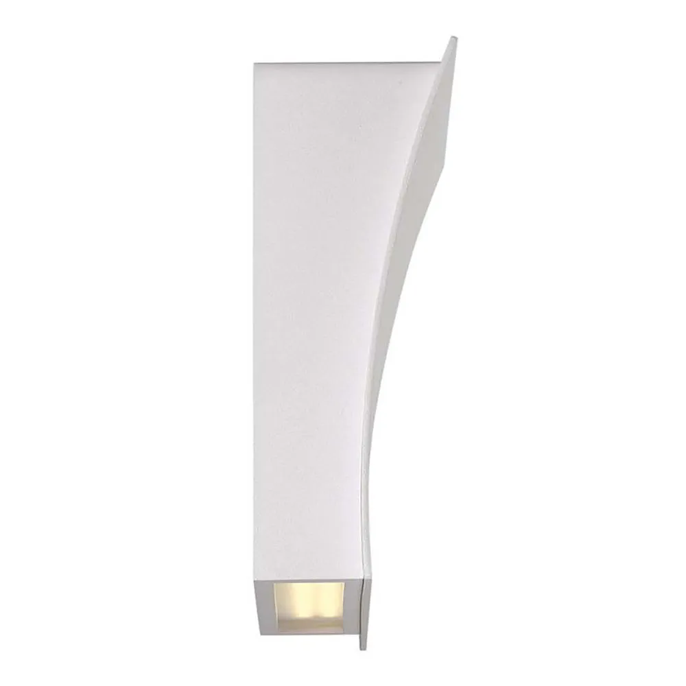Slide Wall Light