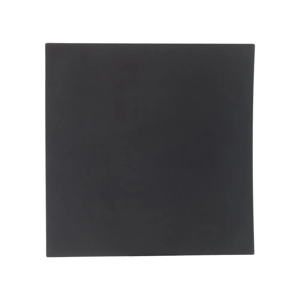 Slide Wall Light