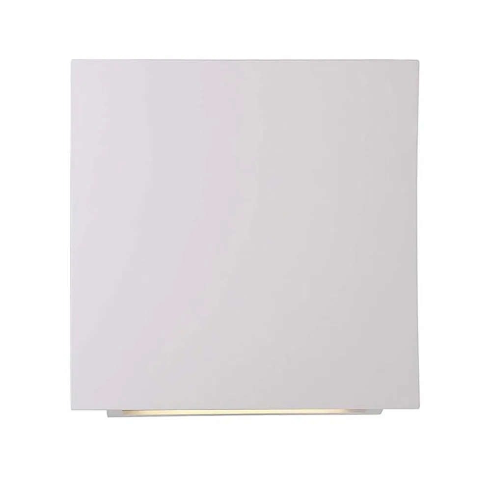 Slide Wall Light
