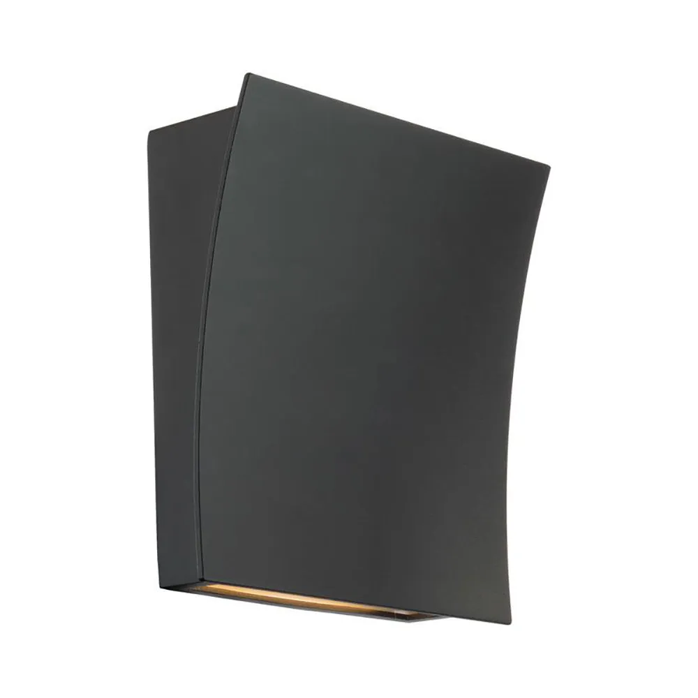 Slide Wall Light