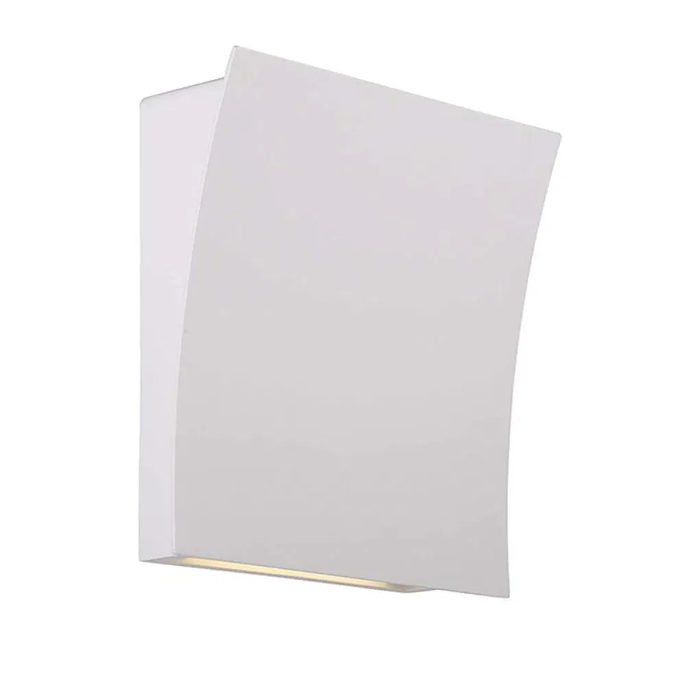 Slide Wall Light