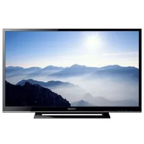 Sony KLV-32EX330 32" inches BRAVIA Multi System HD LED TV