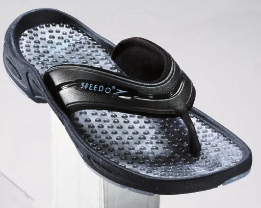 SPEEDO Men's Vizor Thong