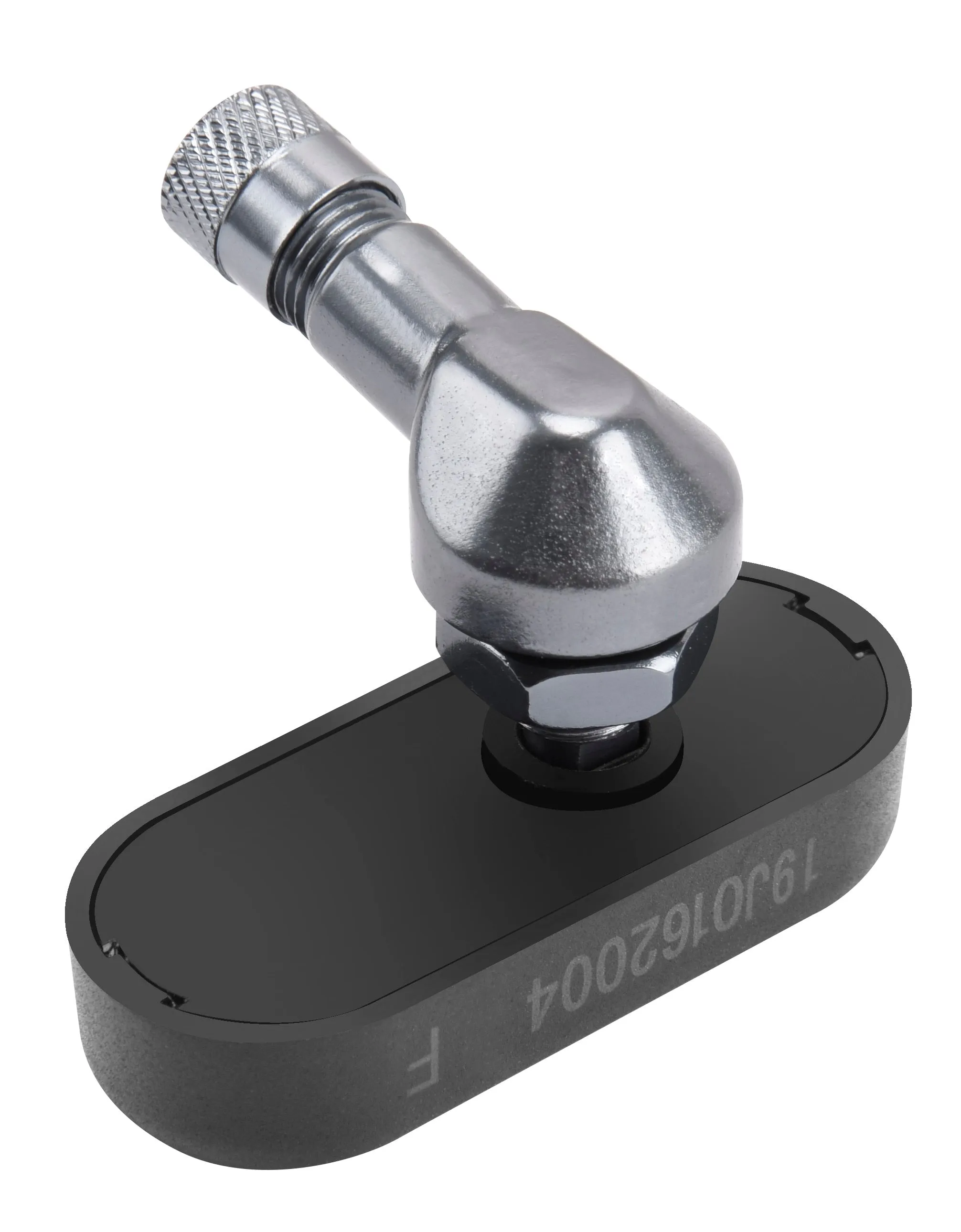 SRTP690, tire Pressure Monitoring System for Trikes and 3 Wheelers
