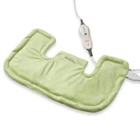 Sunbeam Renue Heating Pad