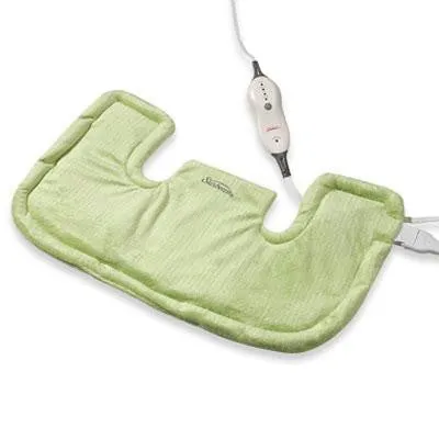 Sunbeam Renue Heating Pad