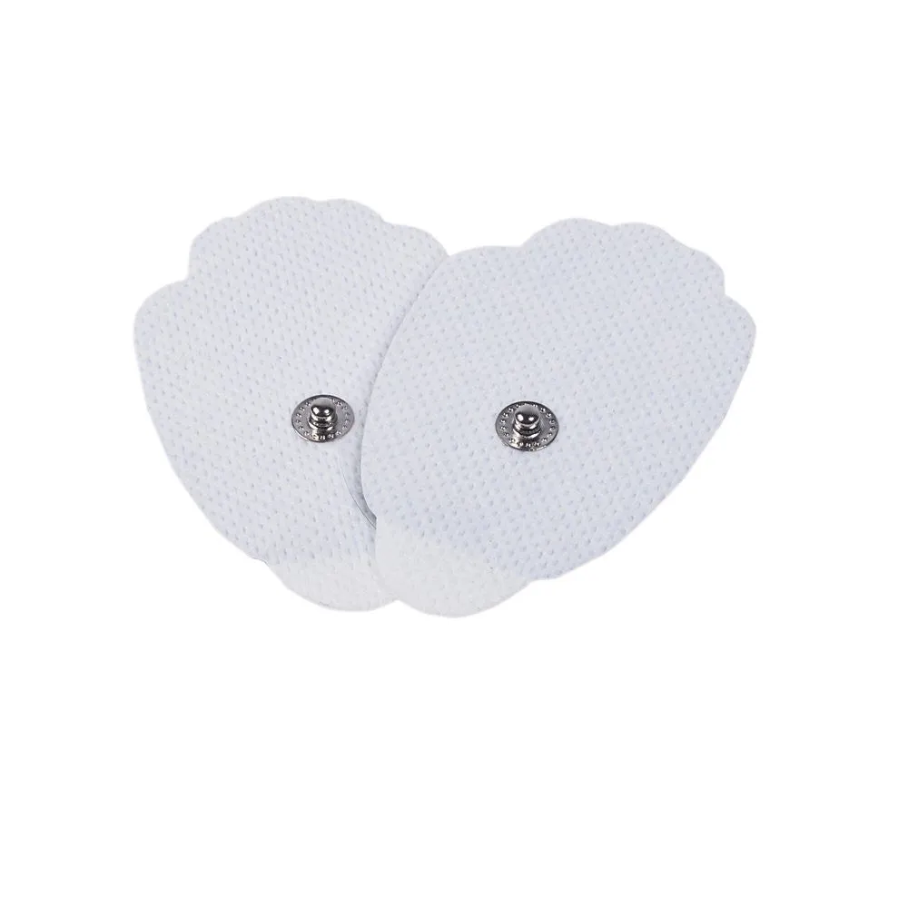 TechCare Mini Massager Tens Unit
