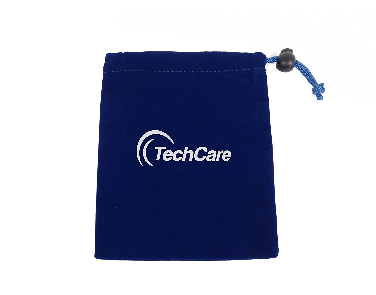 TechCare Mini Massager Tens Unit