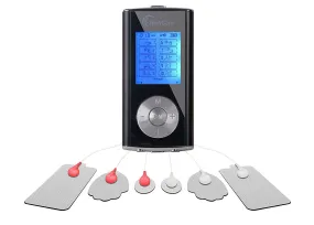 TechCare Mini Massager Tens Unit