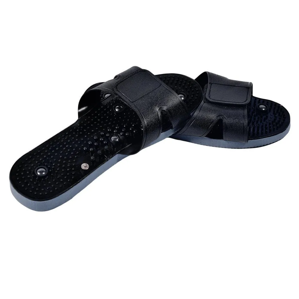 TechCare SE Uni Tens Belt   Shoe   6 Patches