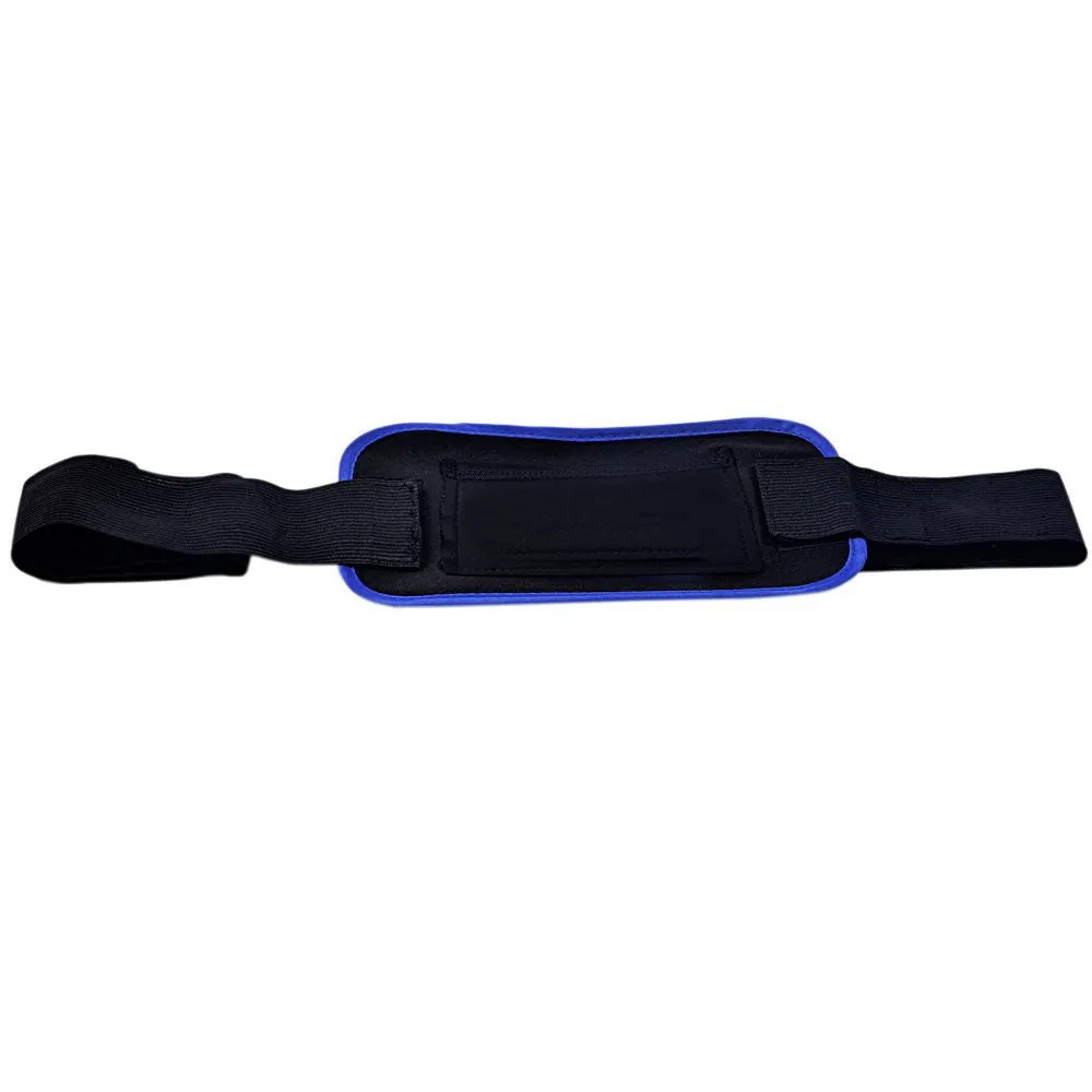 TechCare SE Uni Tens Belt   Shoe   6 Patches