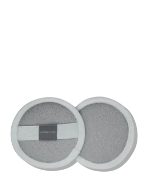 The Body Wash Pads