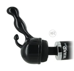 The Prostate Wand Attachment