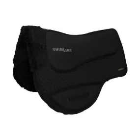 Thinline Drop Rigging Pad - Fleece