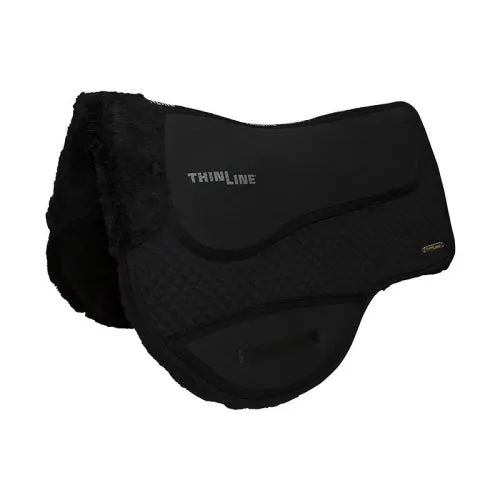 Thinline Drop Rigging Pad - Fleece