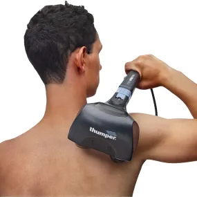 Thumper Mini Pro 2 Electric Massager