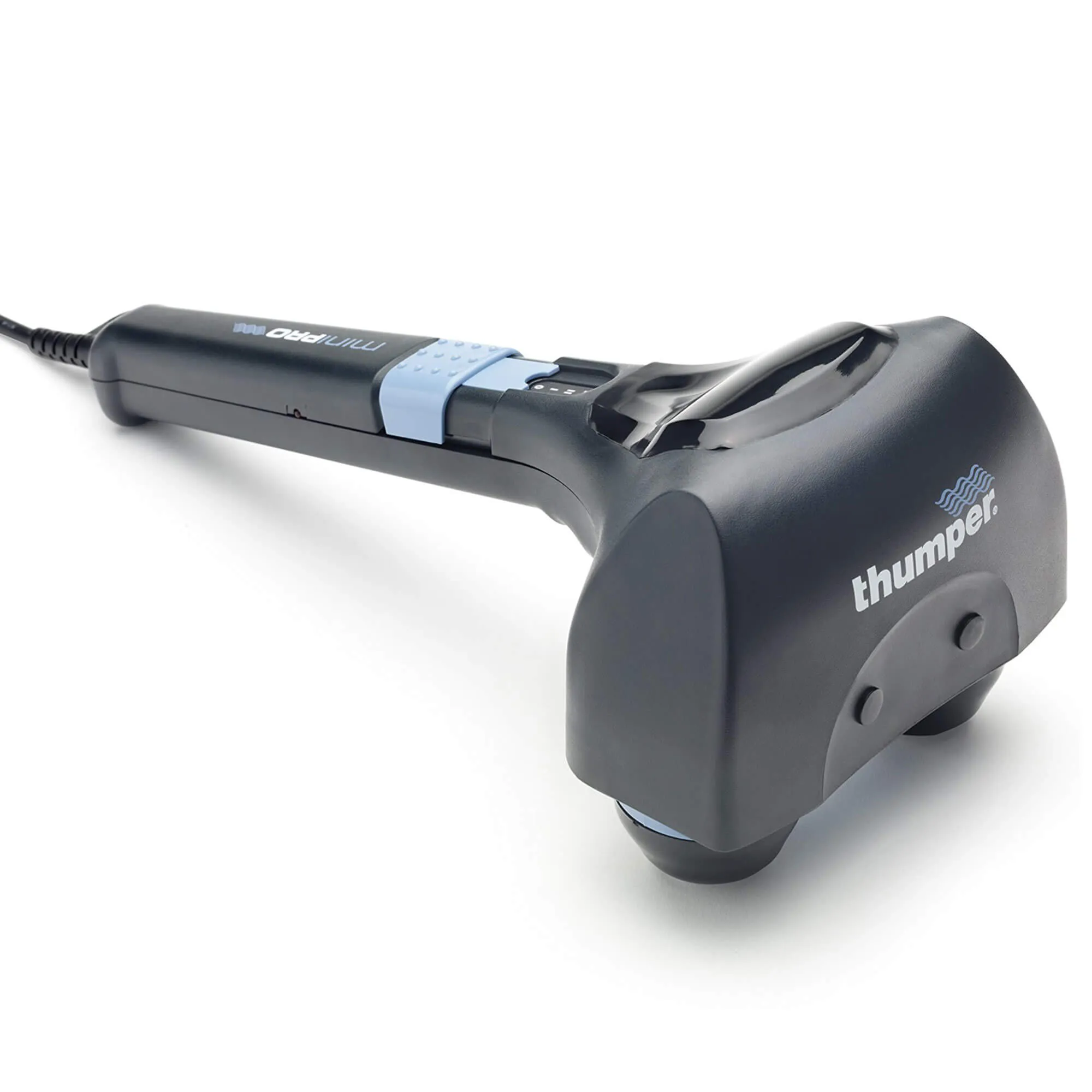 Thumper Mini Pro 2 Electric Massager