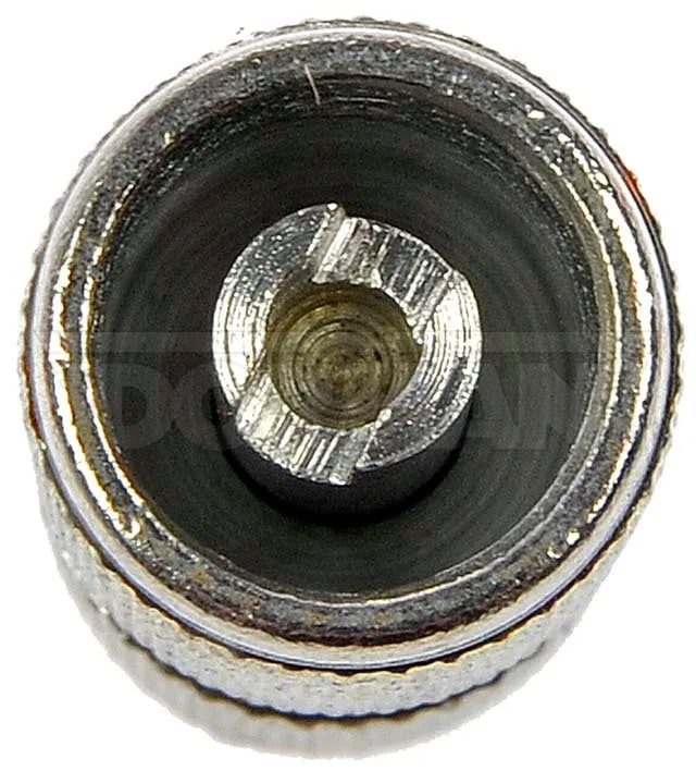 Tire Pressure Sensor Valve Stem