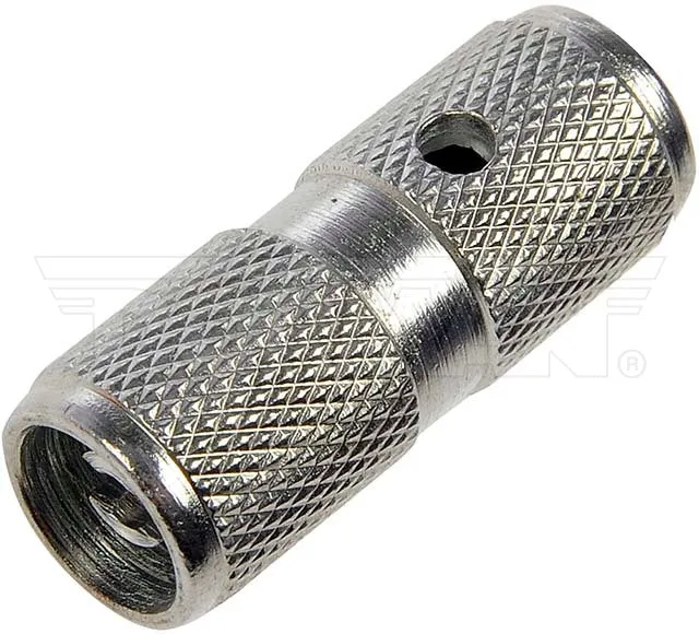 Tire Pressure Sensor Valve Stem