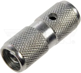 Tire Pressure Sensor Valve Stem