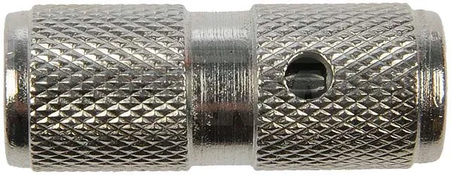 Tire Pressure Sensor Valve Stem