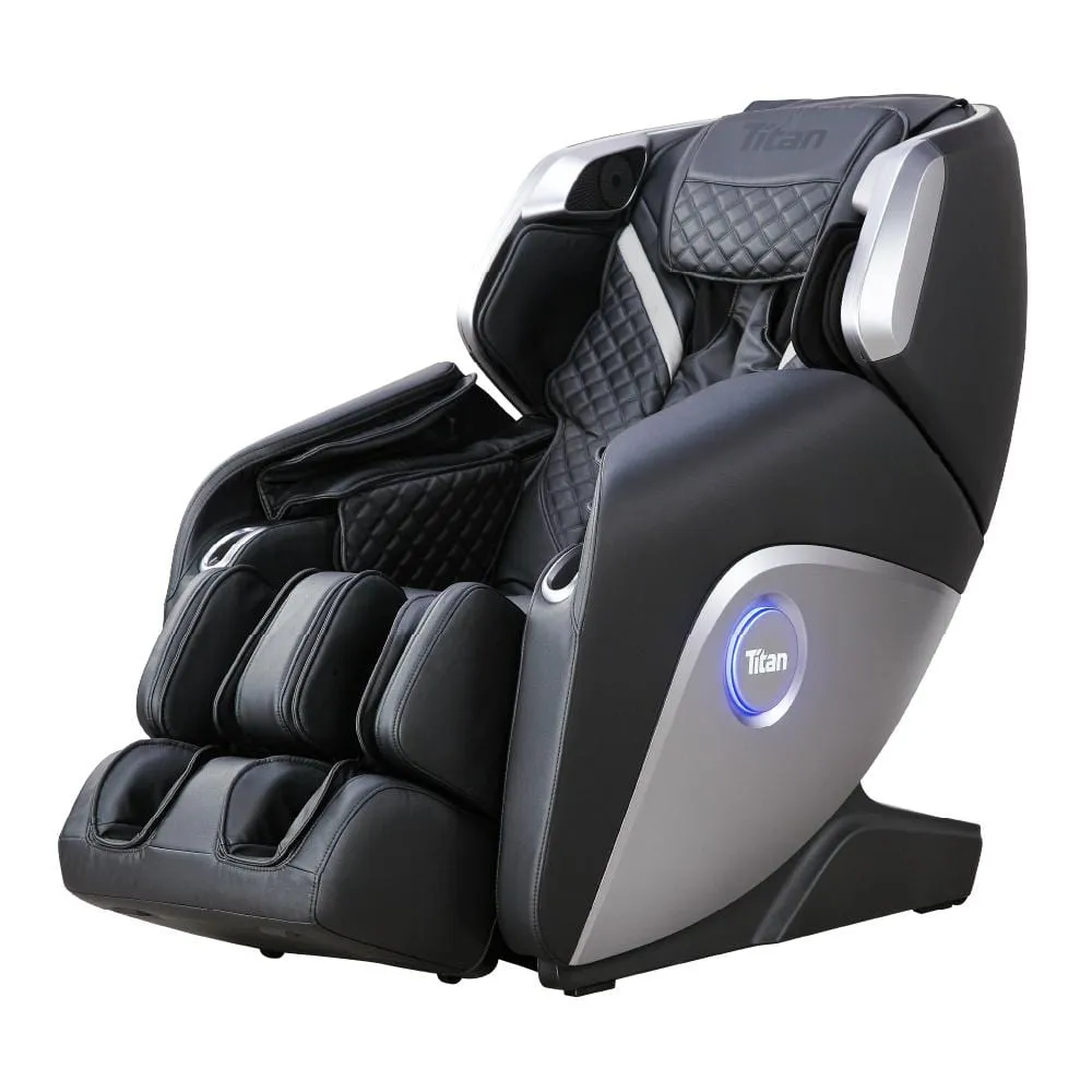 Titan Elite 3D