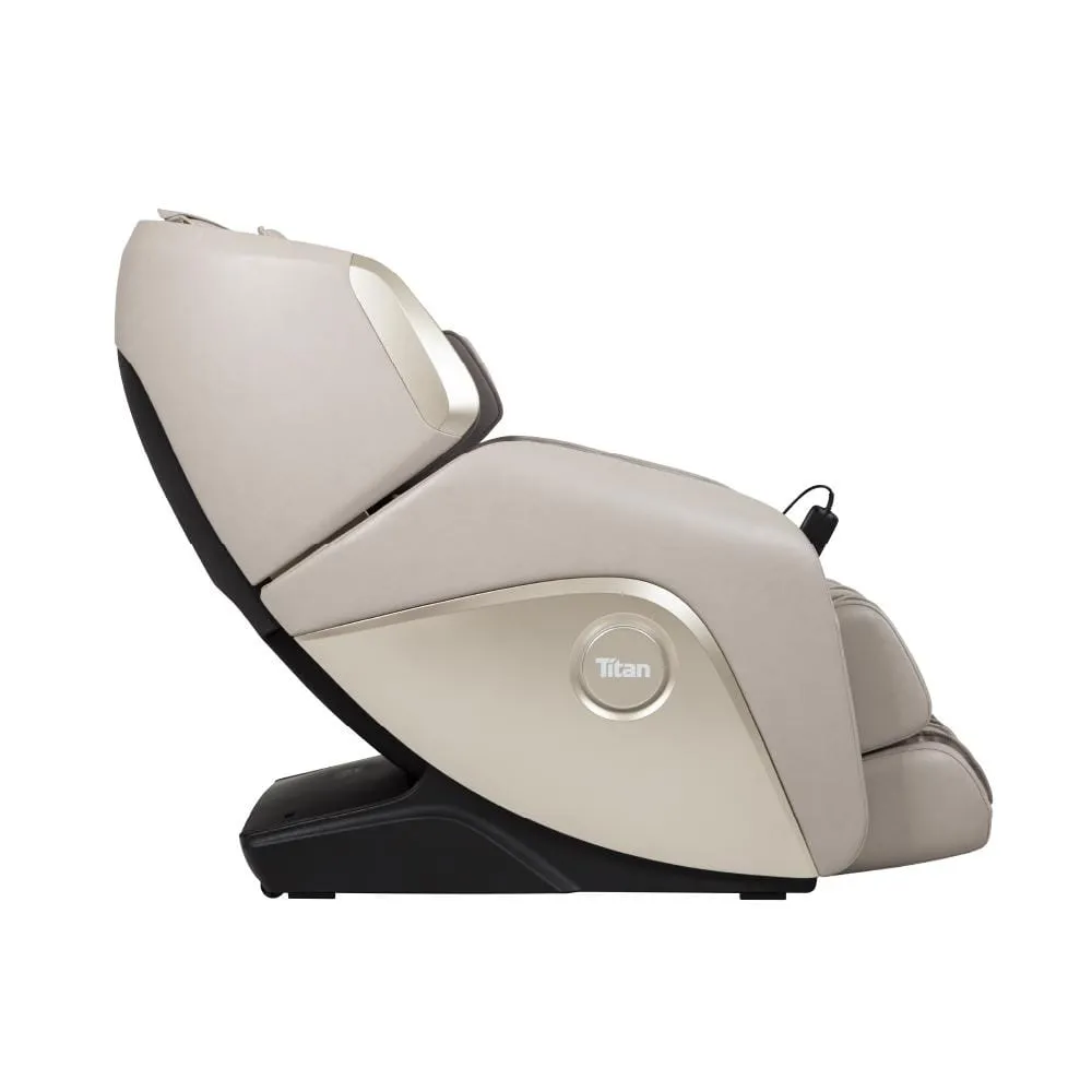 Titan Elite 3D