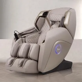 Titan Elite 3D