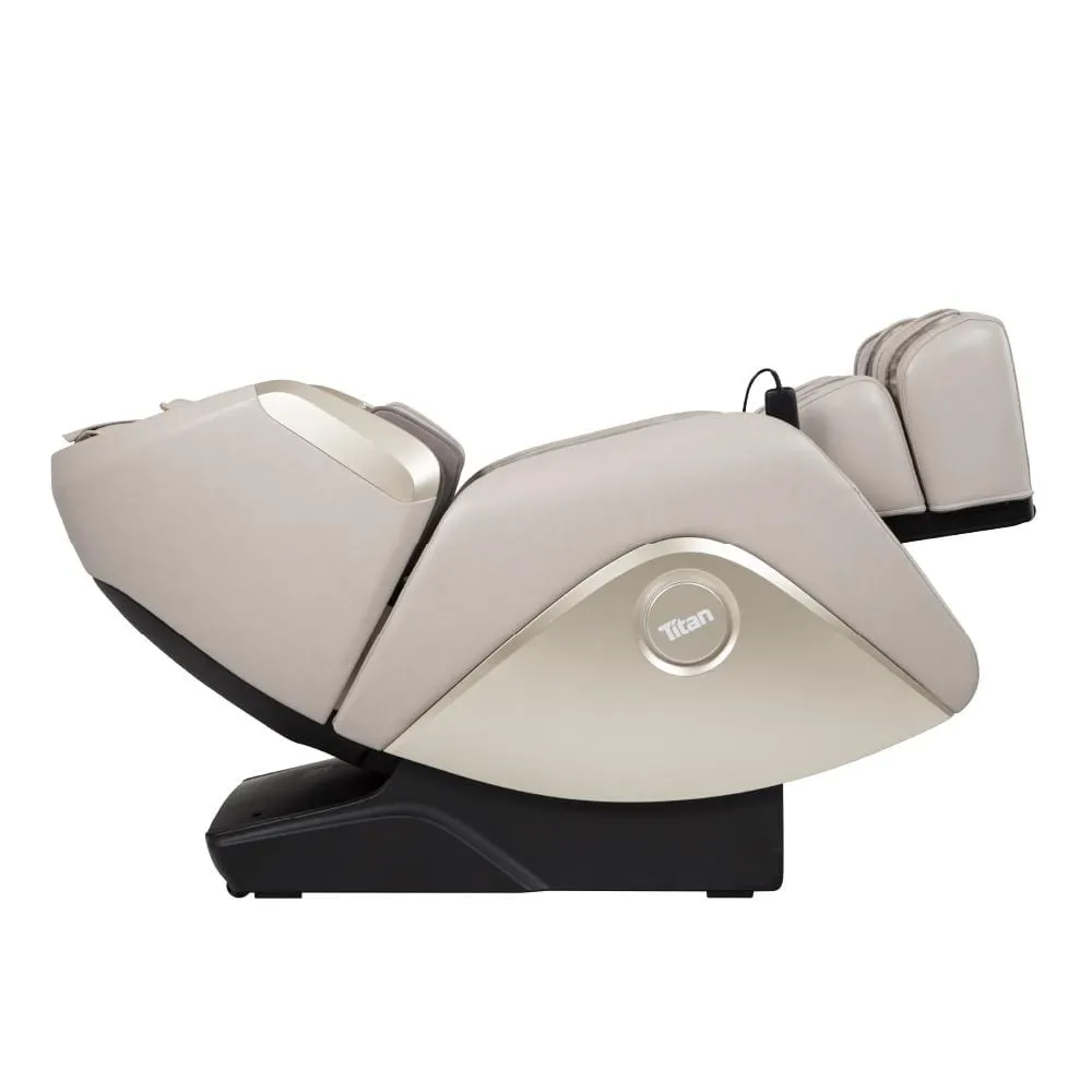 Titan Elite 3D