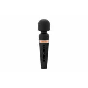 Titan Touch Panel 9000 RPM Massage Wand
