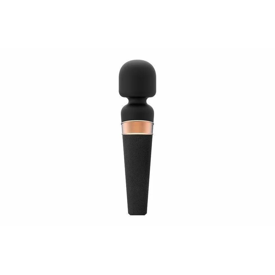 Titan Touch Panel 9000 RPM Massage Wand