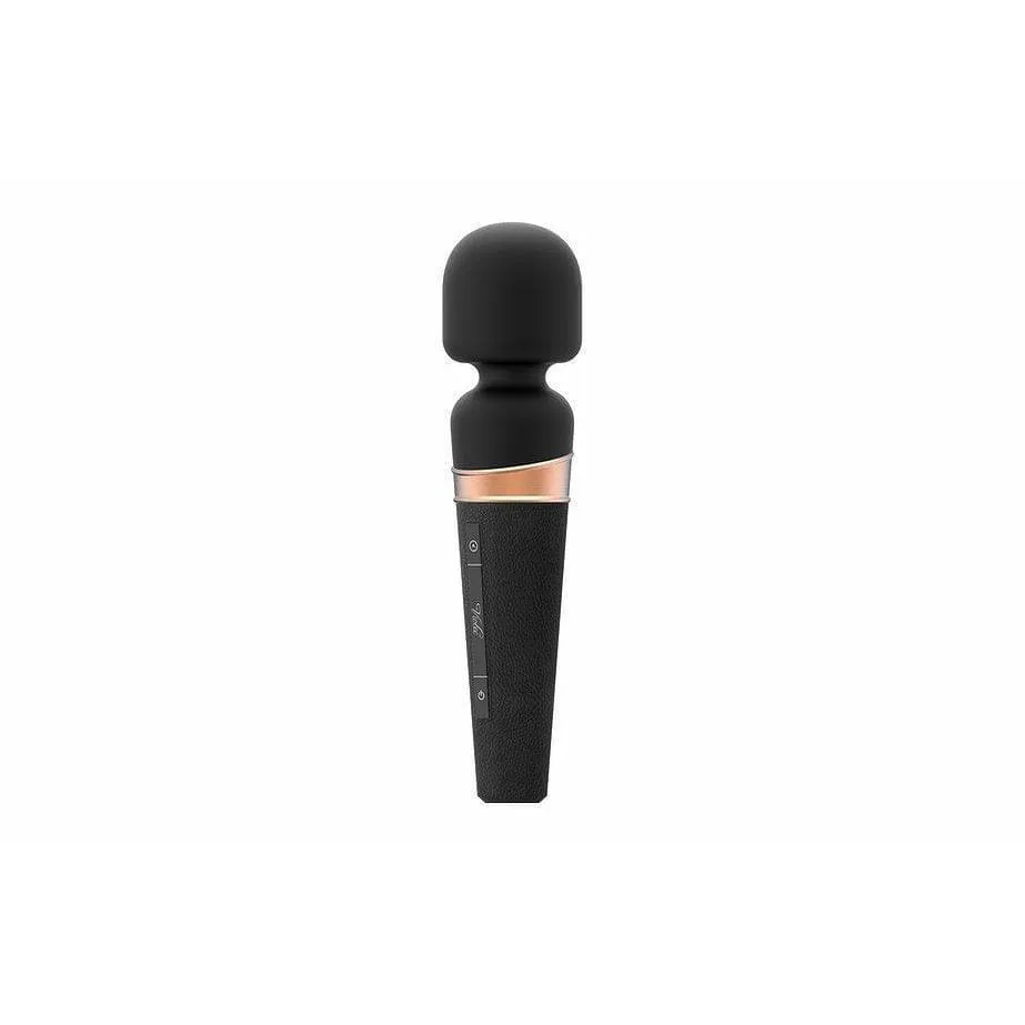 Titan Touch Panel 9000 RPM Massage Wand