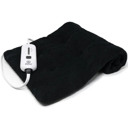 Tranquility Gift Box – Wireless