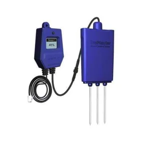 Trolmaster Aqua-X Water Content Sensor (WCS-1)